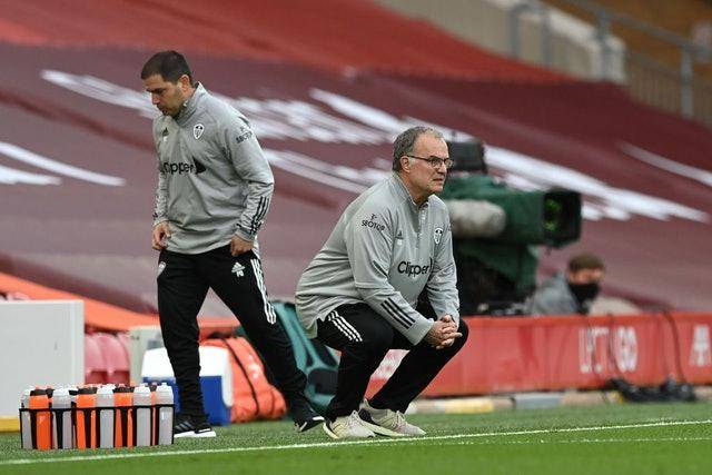 天空体育：阿莫林可能周日就带曼联对阵切尔西