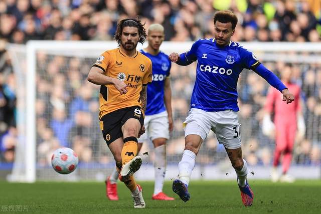 江苏肯帝亚：赵率舟加盟上海上实篮球俱乐部