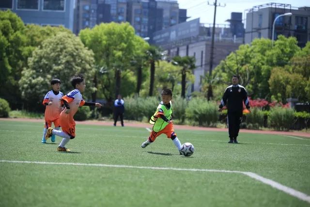 湾区翼龙队解散 朱松玮等球员发布声明维权