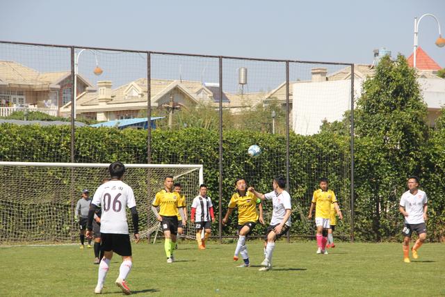 英超-萨卡1射2传哈弗茨破门 阿森纳5-2西汉姆联