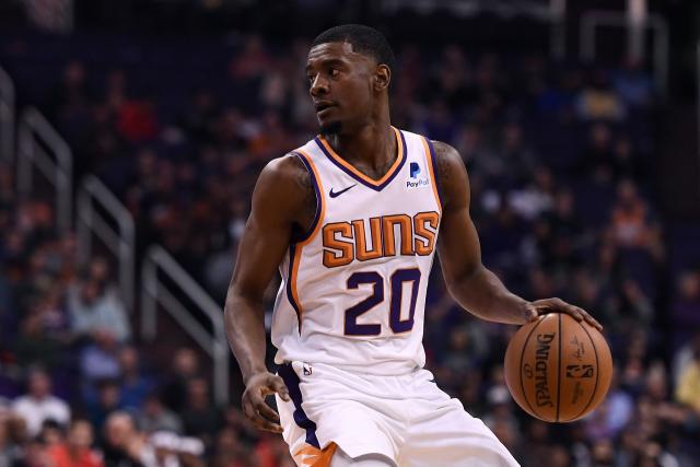 西甲-拉菲尼亚双响德容破门 巴萨5-1马略卡